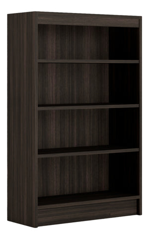 Straightforward 48 Inch Bookcase - QK1089223_PERD_AFR_OL