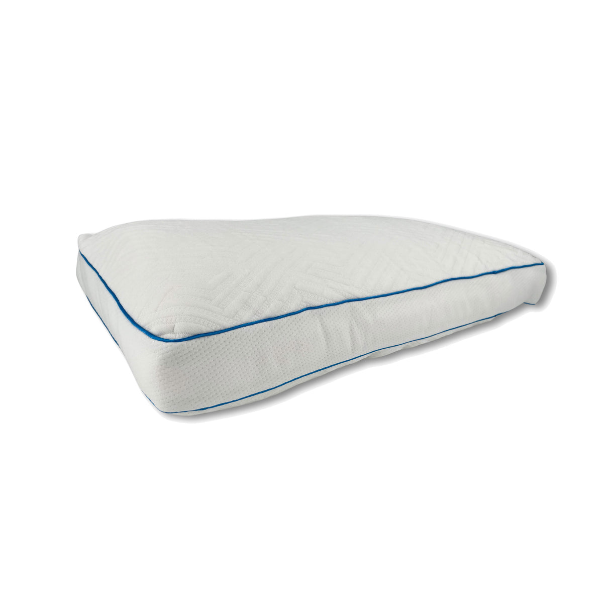 All Seasons High Profile Pillow - QK1089235_GENB_OPN_OL