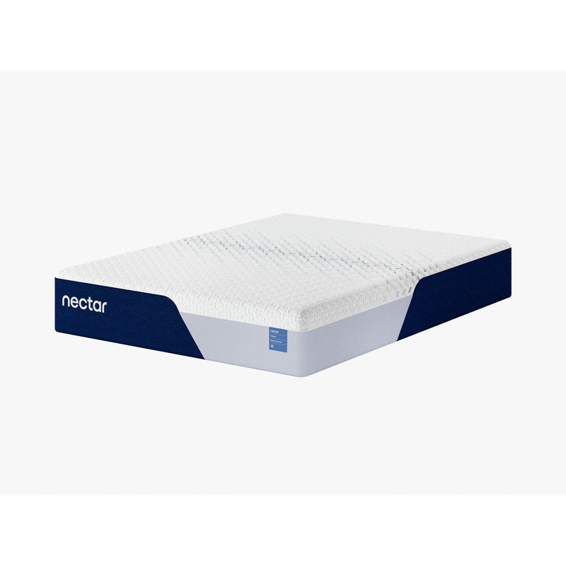 Nectar Classic Mattress - QK1089244_RESI_AFR_OL