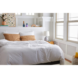 Nectar Classic Mattress - QK1089244_RESI_LF4_RM