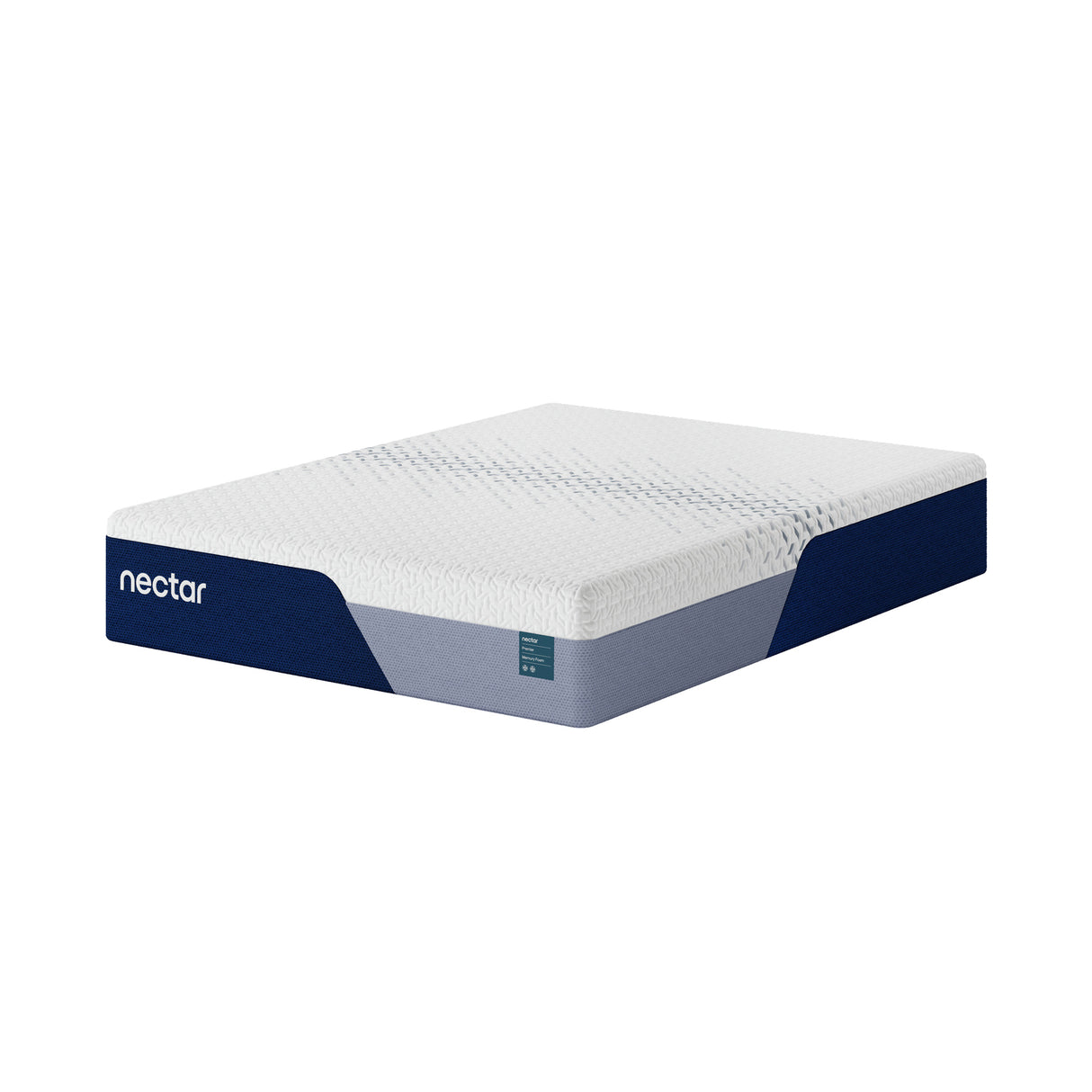 Nectar Premier Mattress - QK1089250_RESI_AFR_OL