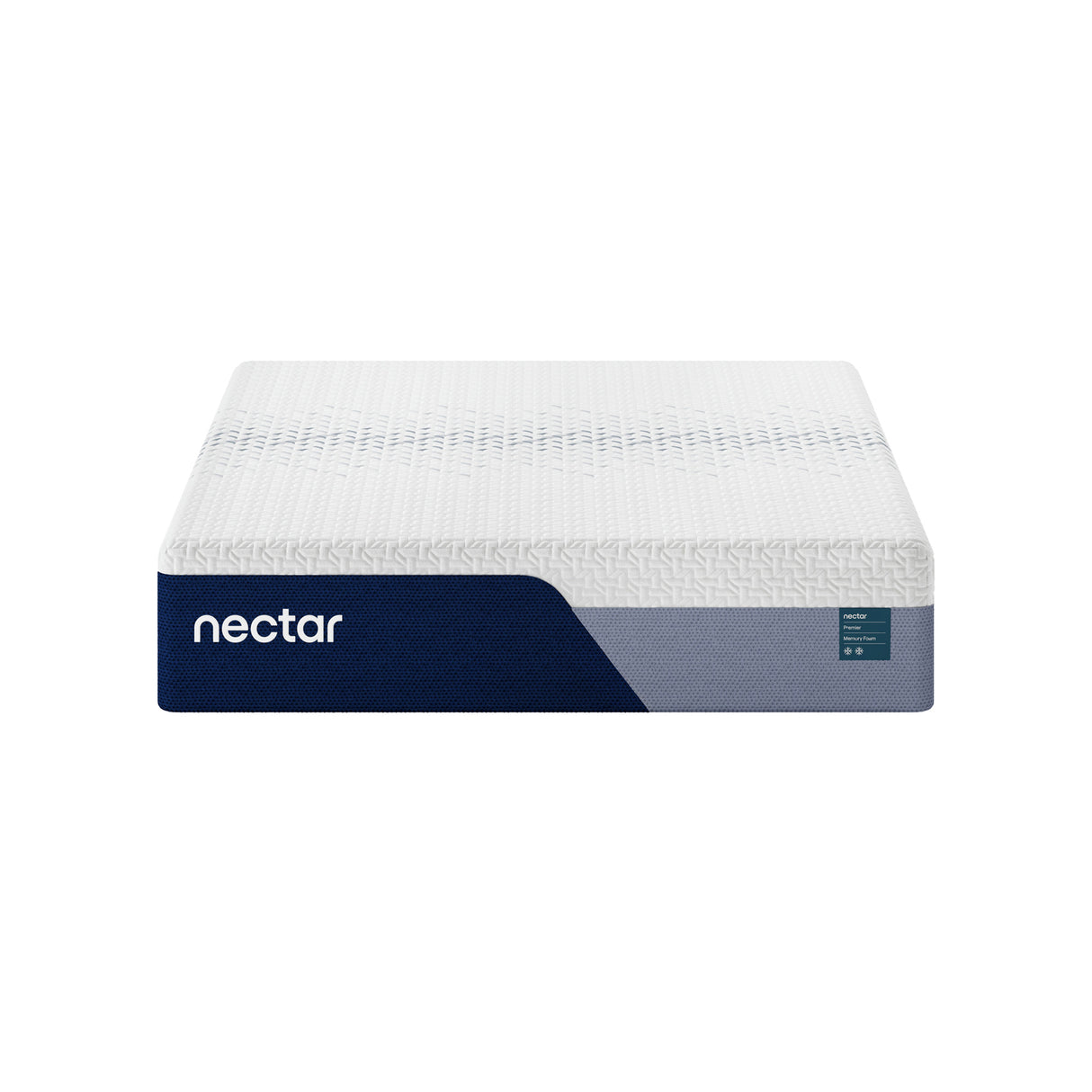 Nectar Premier Mattress - QK1089250_RESI_PRI_OL