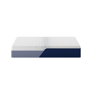 Nectar Premier Mattress - QK1089250_RESI_SID_OL