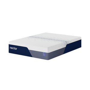 Nectar Luxe Mattress - QK1089256_RESI_AFR_OL