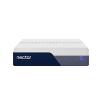 Nectar Luxe Mattress - QK1089256_RESI_PRI_OL