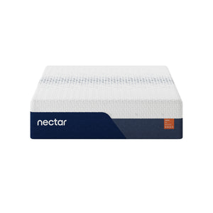 Nectar Ultra Mattress - QK1089262_RESI_PRI_OL