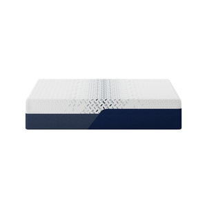 Nectar Ultra Mattress - QK1089262_RESI_SID_OL