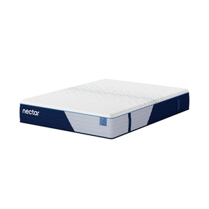 Nectar Classic Hybrid Mattress - QK1089268_RESI_AFR_OL