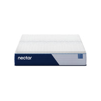 Nectar Classic Hybrid Mattress - QK1089268_RESI_PRI_OL