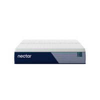 Nectar Premier Hybrid Mattress - QK1089274_RESI_PRI_OL