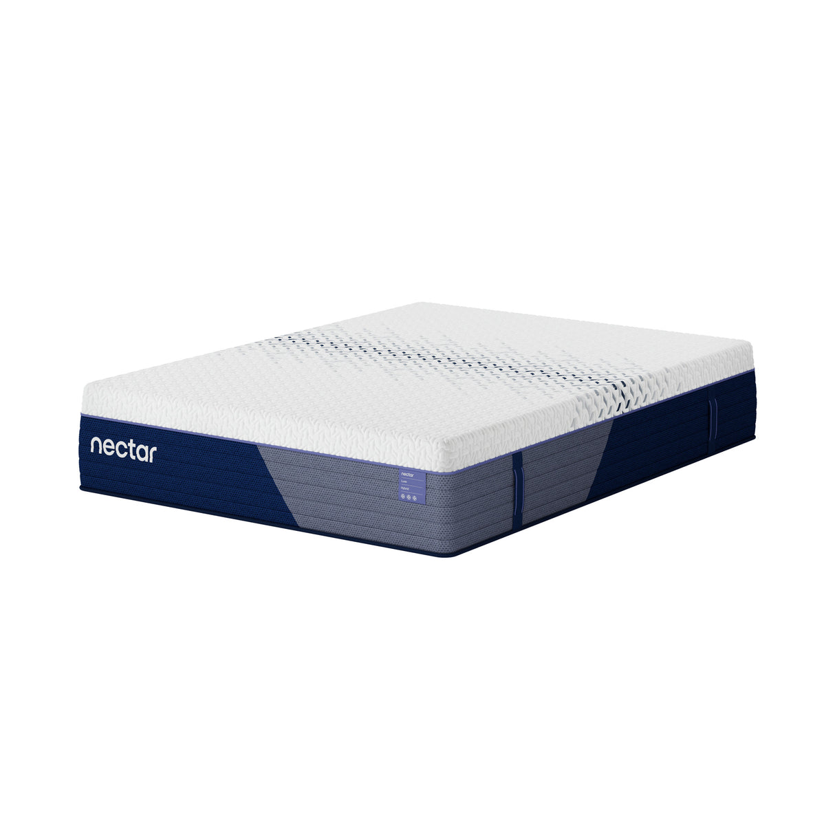 Nectar Luxe Hybrid Mattress - QK1089280_RESI_AFR_OL