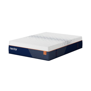 Nectar Ultra Hybrid Mattress - QK1089286_RESI_AFR_OL