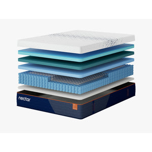 Nectar Ultra Hybrid Mattress - QK1089286_RESI_IS2_OL