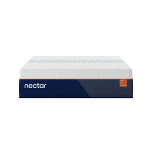 Nectar Ultra Hybrid Mattress - QK1089286_RESI_PRI_OL