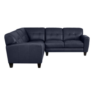 Asher 3 Piece Sectional - QK1089319_LEIT_AFR_OL