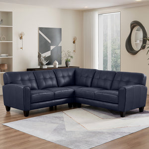 Asher 3 Piece Sectional - QK1089319_LEIT_LF1_RM