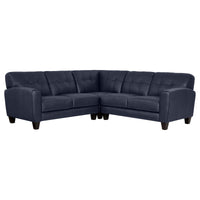 Asher 3 Piece Sectional - QK1089319_LEIT_PRI_OL