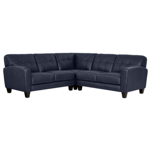 Asher 3 Piece Sectional - QK1089319_LEIT_PRI_OL