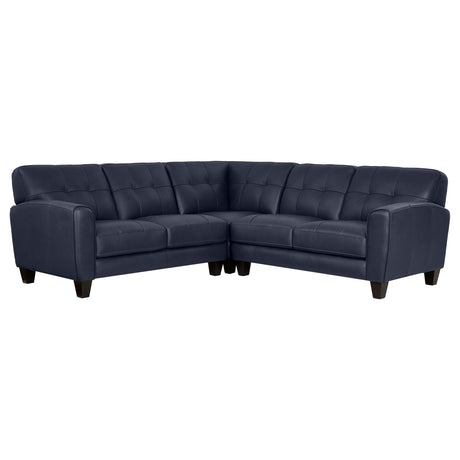 Asher 3 Piece Sectional - QK1089319_LEIT_PRI_OL