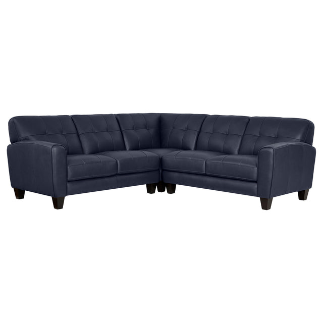 Asher 3 Piece Sectional - QK1089319_LEIT_PRI_OL