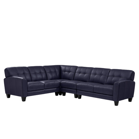 Asher 4 Piece Sectional - QK1089320_LEIT_PRI_OL