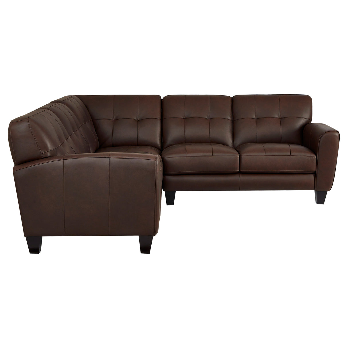 Asher 3 Piece Sectional - QK1089325_LEIT_AFR_OL