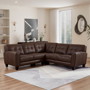 Asher 3 Piece Sectional - QK1089325_LEIT_LF2_RM