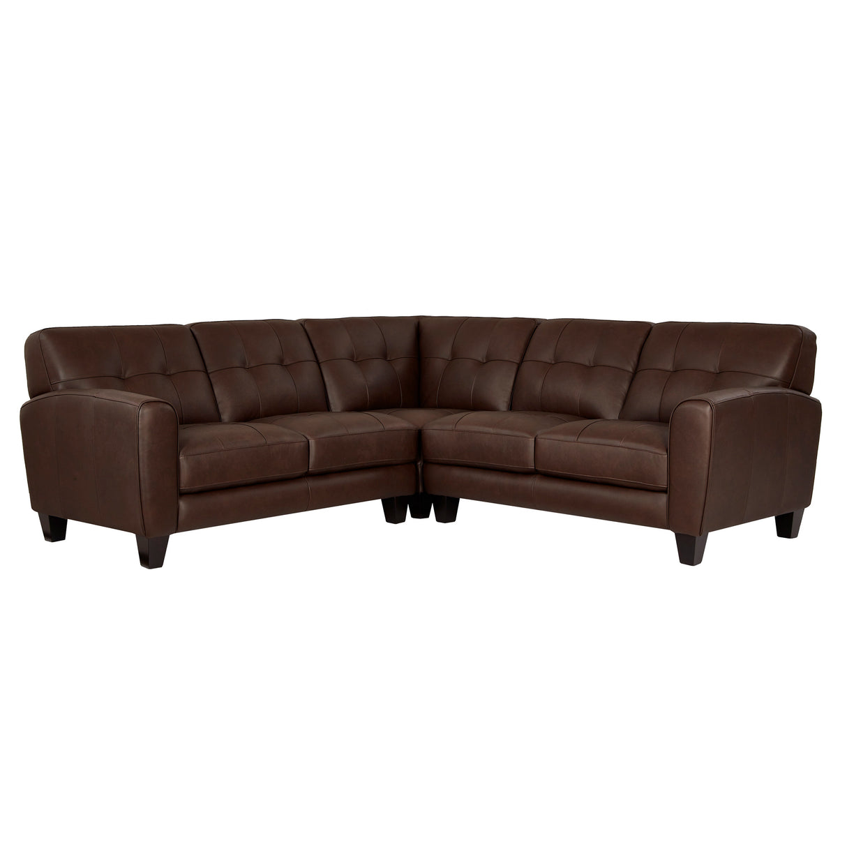 Asher 3 Piece Sectional - QK1089325_LEIT_PRI_OL