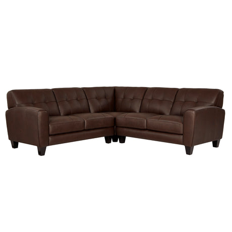 Asher 3 Piece Sectional - QK1089325_LEIT_PRI_OL