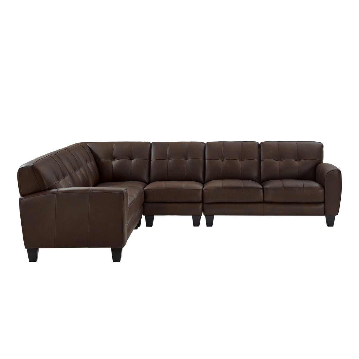 Asher 4 Piece Sectional - QK1089326_LEIT_AFL_OL