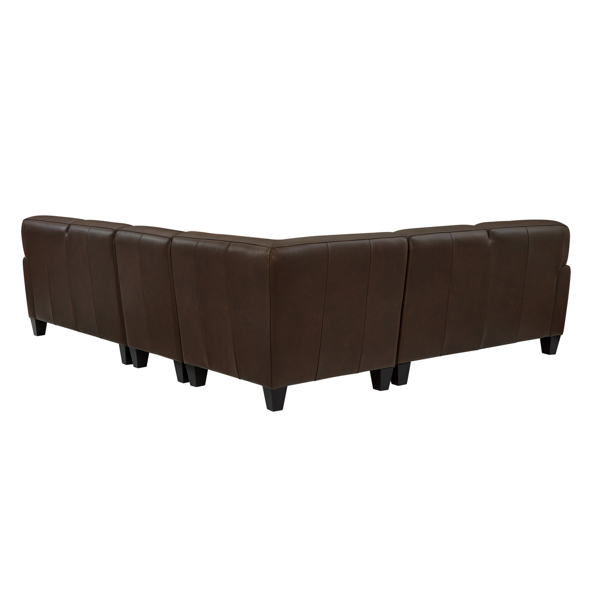 Asher 4 Piece Sectional - QK1089326_LEIT_BCK_OL