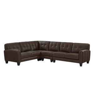 Asher 4 Piece Sectional - QK1089326_LEIT_PRI_OL