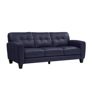 Asher Sofa - QK1089327_LEIT_AFL_OL