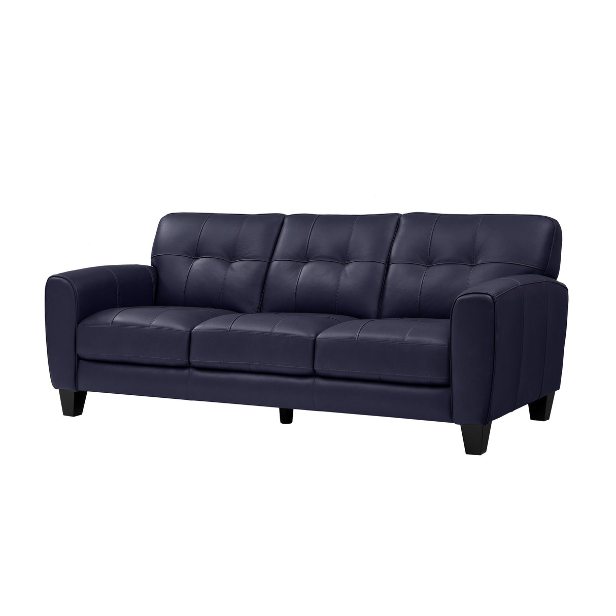 Asher Sofa - QK1089327_LEIT_AFR_OL