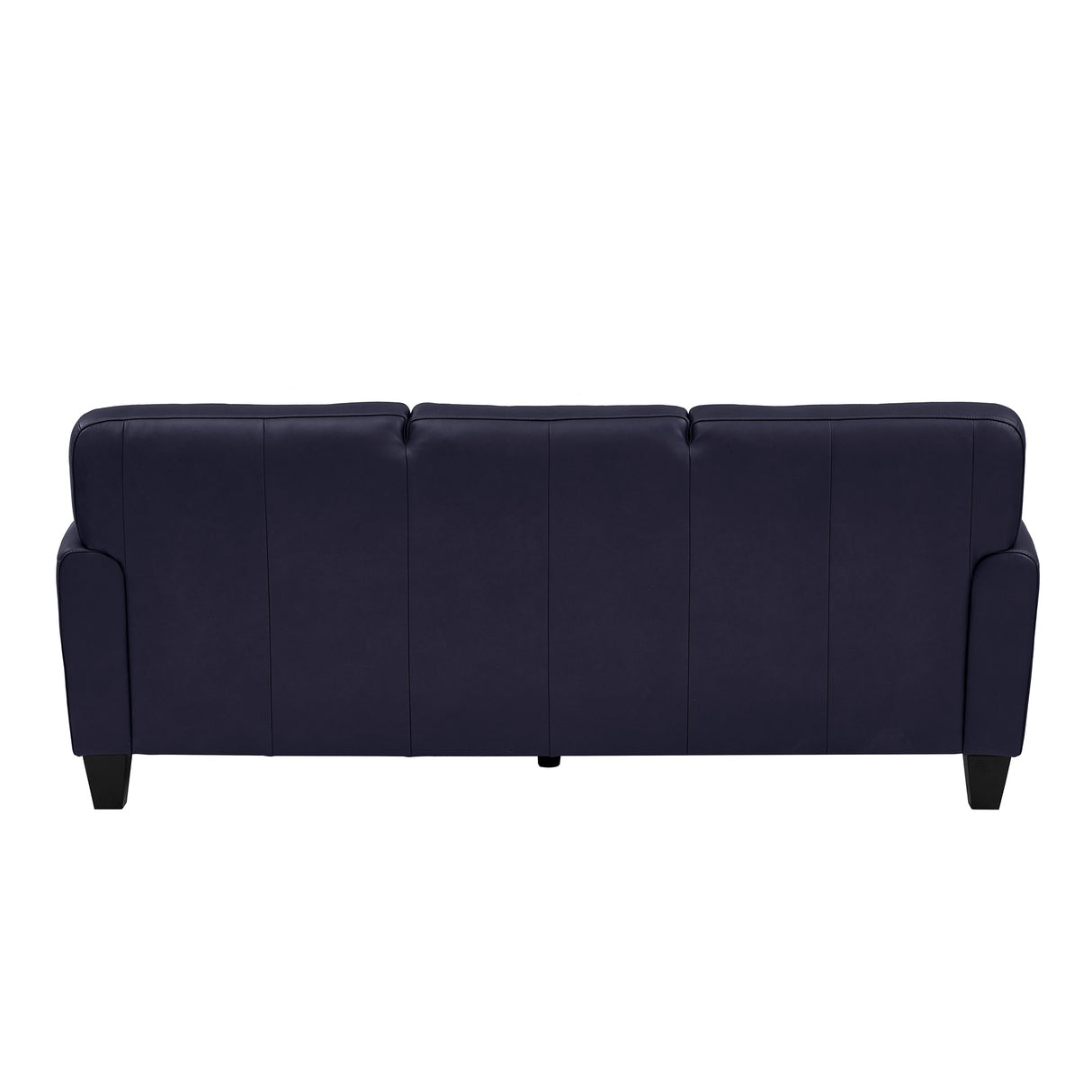 Asher Sofa - QK1089327_LEIT_BCK_OL