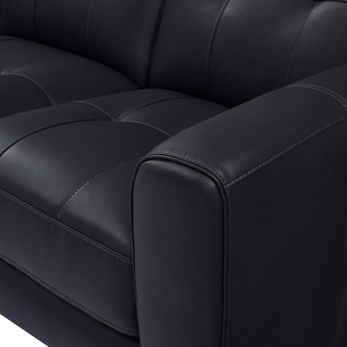 Asher Sofa - QK1089327_LEIT_IS1_OL