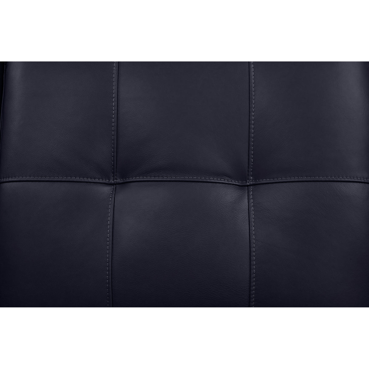 Asher Sofa - QK1089327_LEIT_IS3_OL