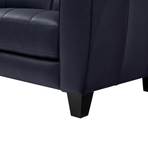 Asher Sofa - QK1089327_LEIT_IS4_OL