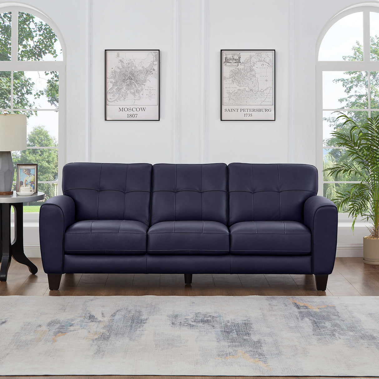 Asher Sofa - QK1089327_LEIT_LF1_RM