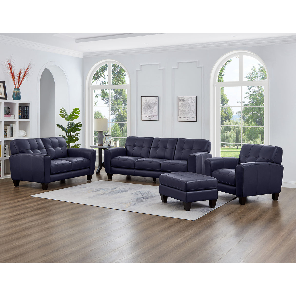 Asher Sofa - QK1089327_LEIT_MOD_RM