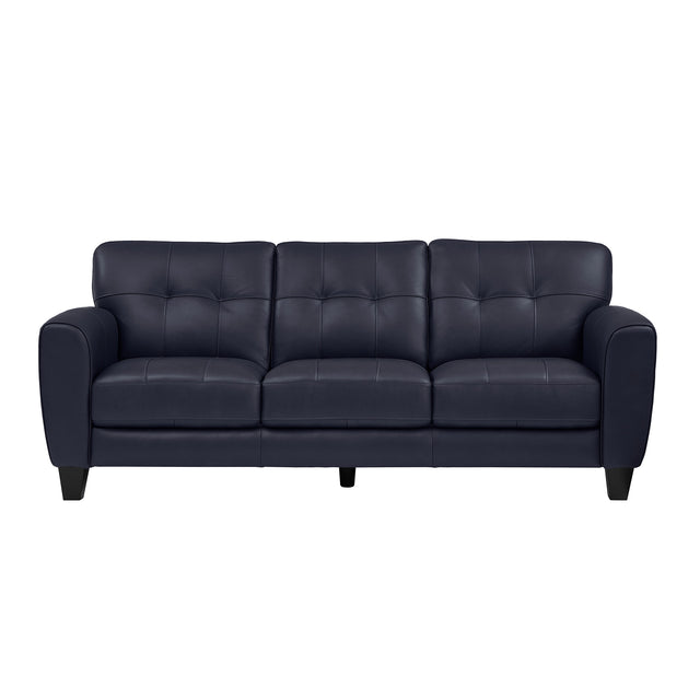 Asher Sofa - QK1089327_LEIT_PRI_OL