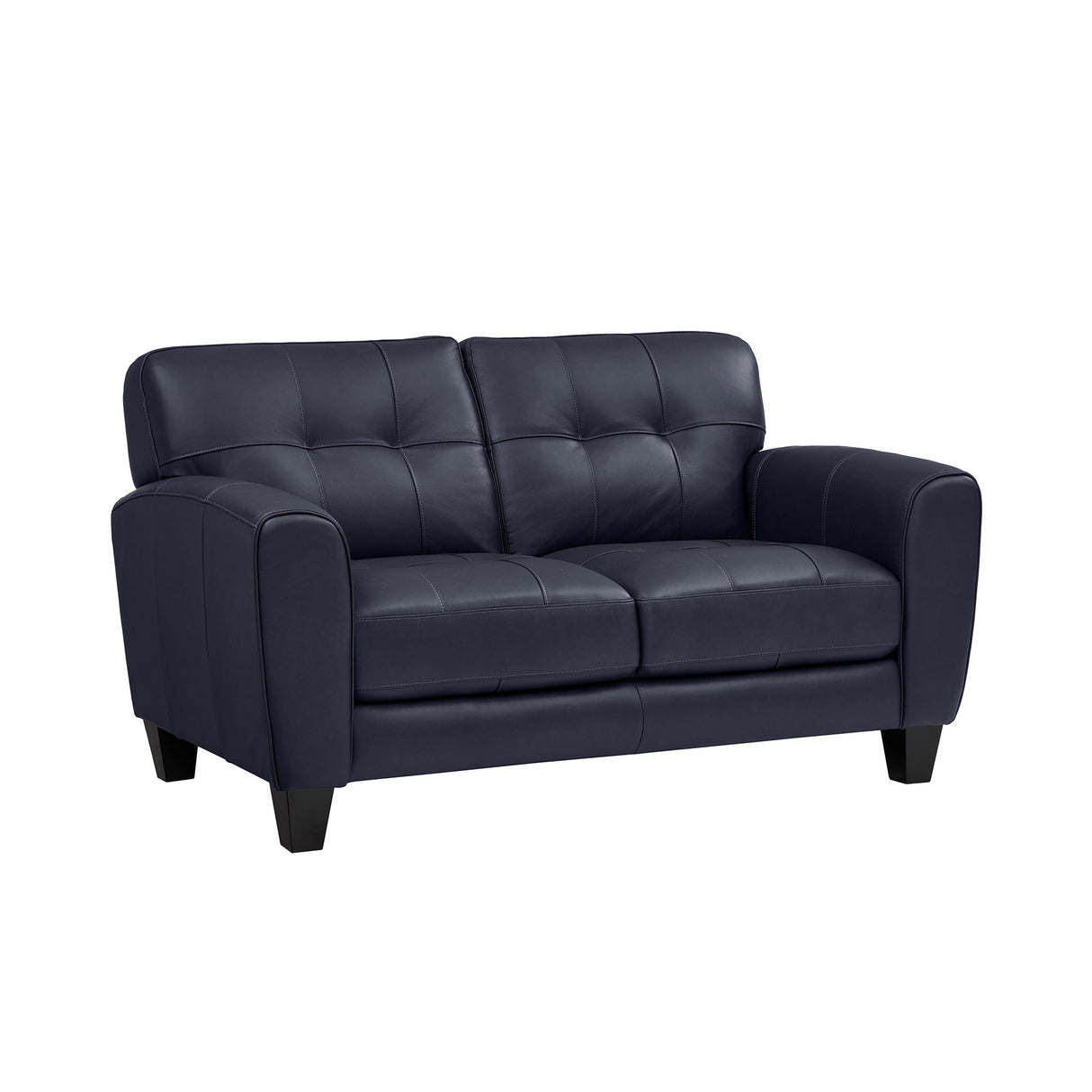 Asher Loveseat - QK1089328_LEIT_AFL_OL