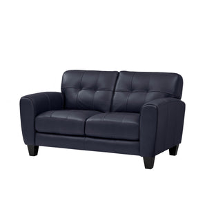 Asher Loveseat - QK1089328_LEIT_AFR_OL