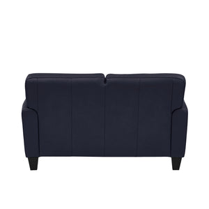 Asher Loveseat - QK1089328_LEIT_BCK_OL