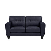 Asher Loveseat - QK1089328_LEIT_PRI_OL