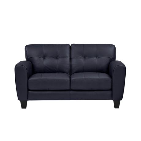 Asher Loveseat - QK1089328_LEIT_PRI_OL