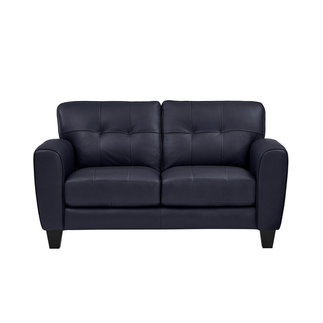 Asher Loveseat - QK1089328_LEIT_PRI_OL