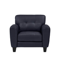 Asher Chair - QK1089329_LEIT_PRI_OL