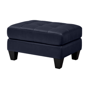 Asher Ottoman - QK1089330_LEIT_AFL_OL