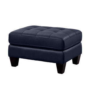 Asher Ottoman - QK1089330_LEIT_AFR_OL